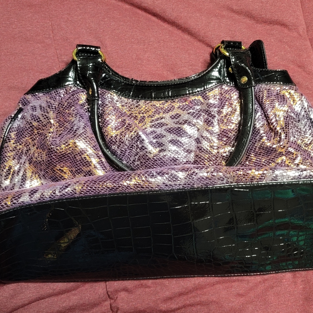 CMZ Bag - Picture 2 of 4